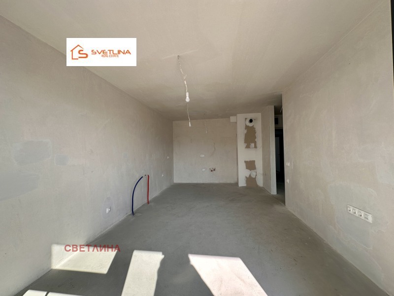 Продава 3-СТАЕН, гр. София, Лагера, снимка 2 - Апартаменти - 53589751