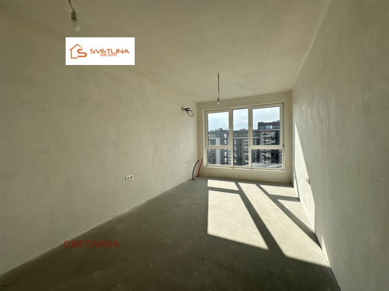 Продава 3-СТАЕН, гр. София, Лагера, снимка 9 - Апартаменти - 53589751