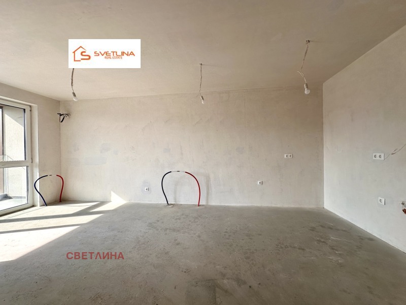 Продава 3-СТАЕН, гр. София, Лагера, снимка 5 - Апартаменти - 53589751