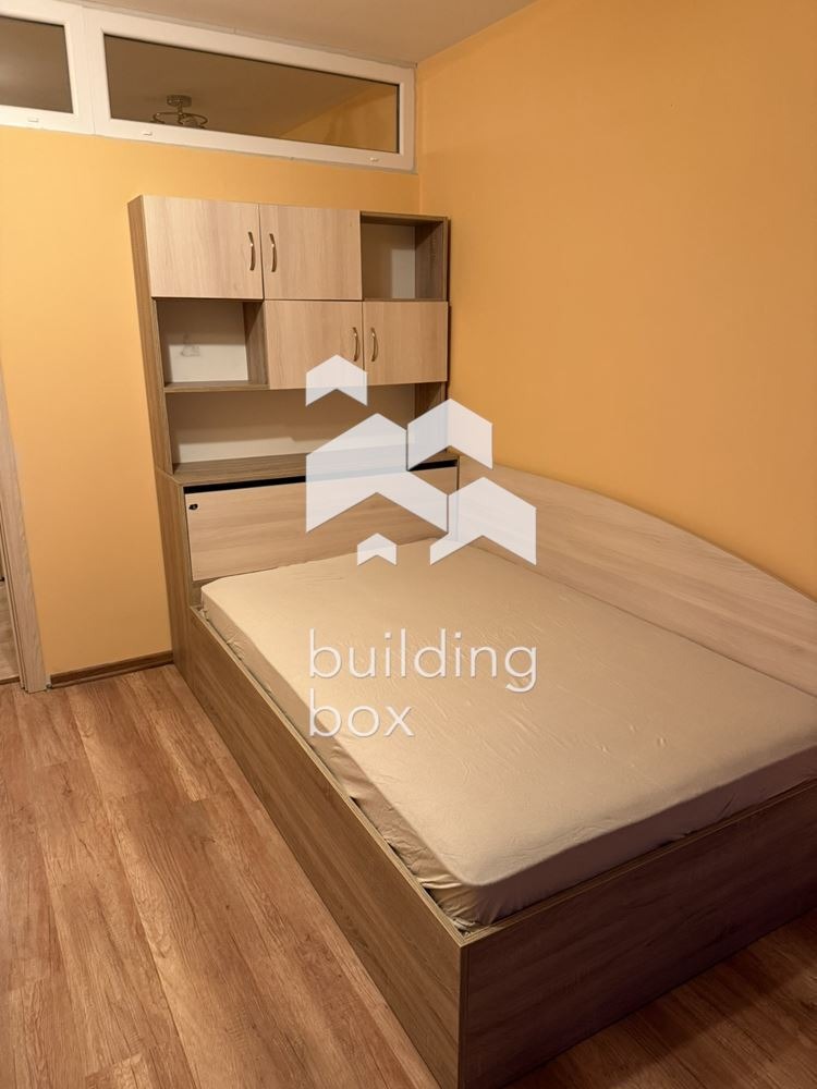 Продава 3-СТАЕН, гр. София, Кръстова вада, снимка 5 - Апартаменти - 54121124