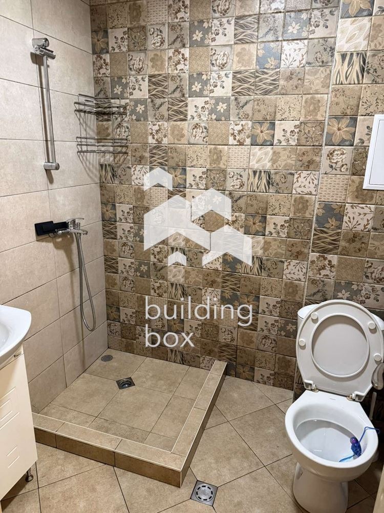 Продава 3-СТАЕН, гр. София, Кръстова вада, снимка 10 - Апартаменти - 54121124