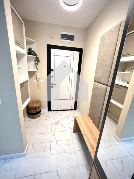 Продава 3-СТАЕН, гр. Пловдив, Кършияка, снимка 6 - Апартаменти - 54674790