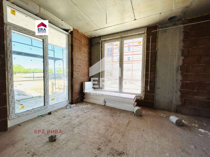 Na prodej  3 ložnice Sofia , Mladost 4 , 217 m2 | 75788316 - obraz [5]