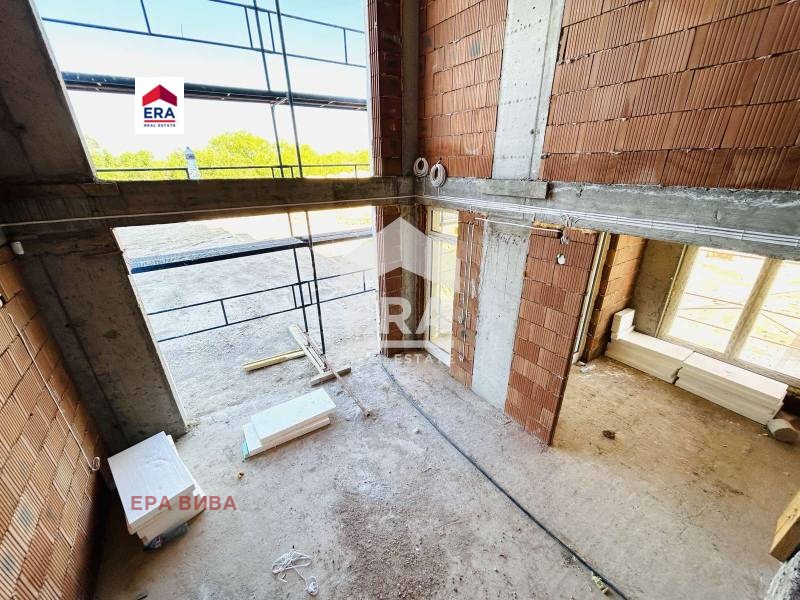 Na prodej  3 ložnice Sofia , Mladost 4 , 217 m2 | 75788316 - obraz [3]