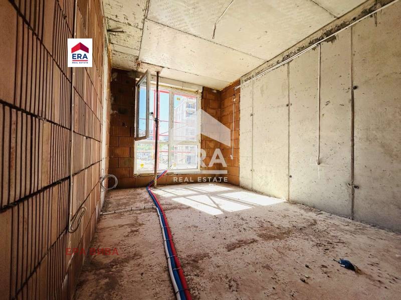 Na prodej  3 ložnice Sofia , Mladost 4 , 217 m2 | 75788316 - obraz [10]