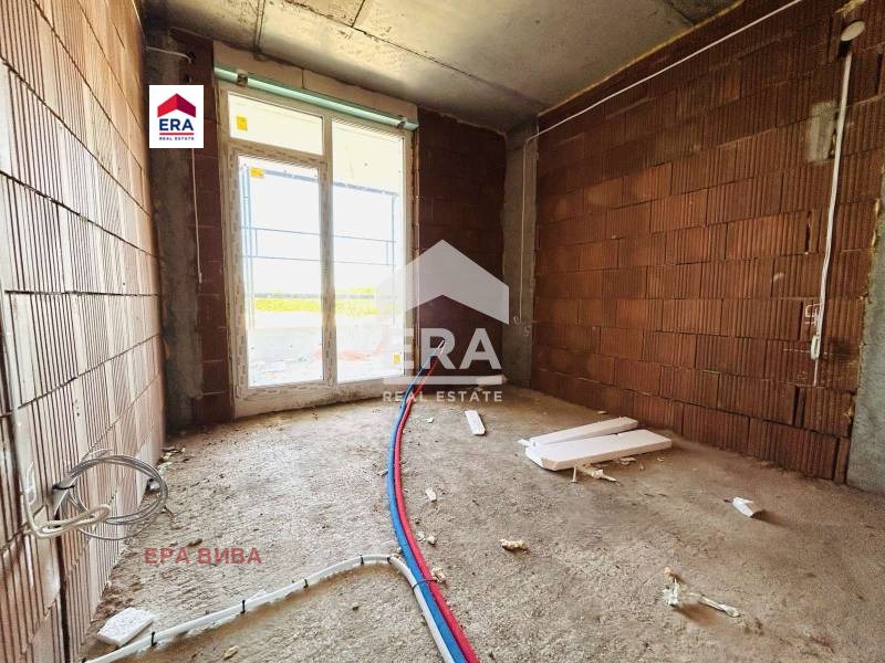 Na prodej  3 ložnice Sofia , Mladost 4 , 217 m2 | 75788316 - obraz [11]