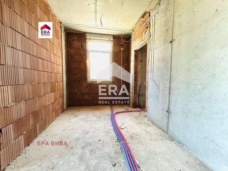 Na prodej  3 ložnice Sofia , Mladost 4 , 217 m2 | 75788316 - obraz [9]