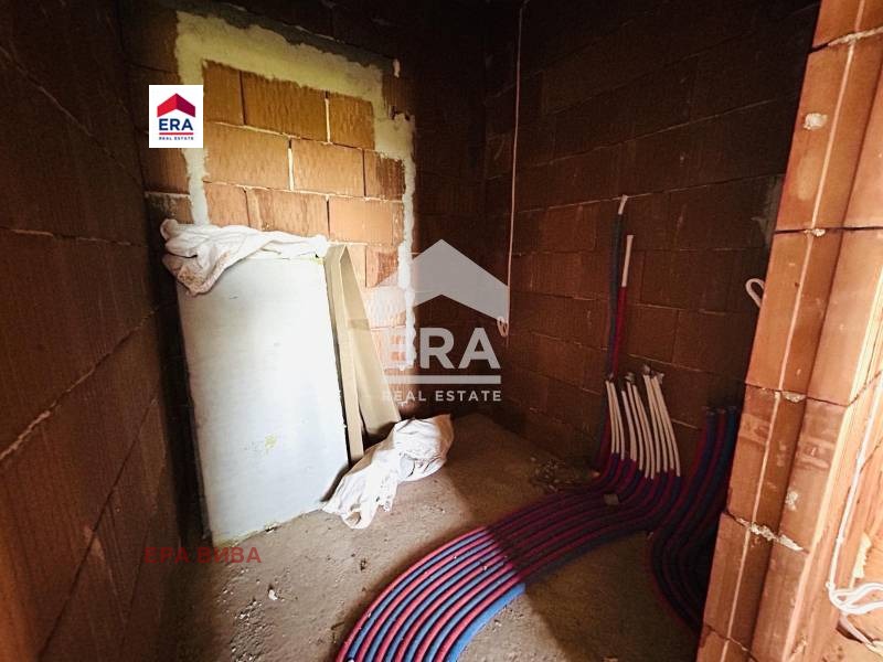 Na prodej  3 ložnice Sofia , Mladost 4 , 217 m2 | 75788316 - obraz [12]