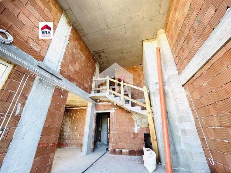 Na prodej  3 ložnice Sofia , Mladost 4 , 217 m2 | 75788316 - obraz [4]