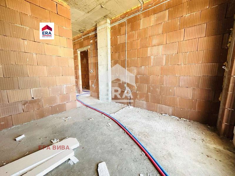 Na prodej  3 ložnice Sofia , Mladost 4 , 217 m2 | 75788316 - obraz [7]
