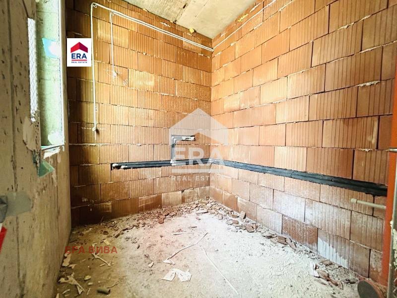 Na prodej  3 ložnice Sofia , Mladost 4 , 217 m2 | 75788316 - obraz [8]