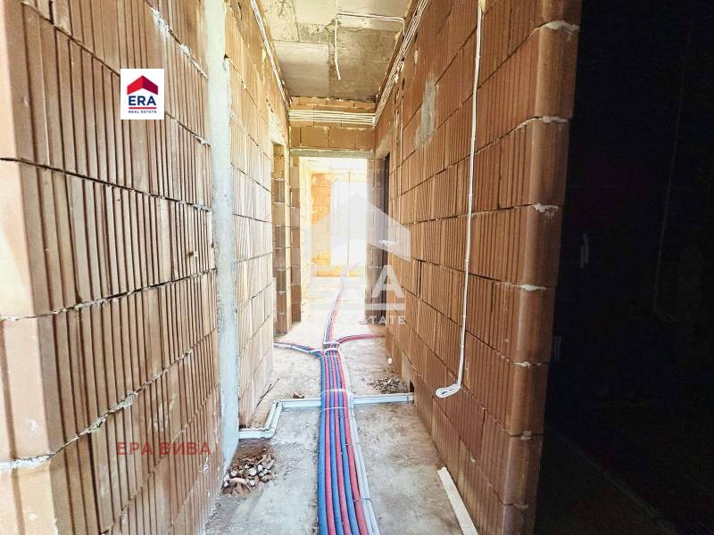 Na prodej  3 ložnice Sofia , Mladost 4 , 217 m2 | 75788316 - obraz [6]