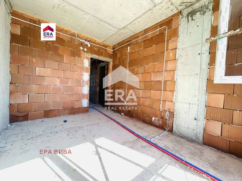Na prodej  3 ložnice Sofia , Mladost 4 , 217 m2 | 75788316 - obraz [13]
