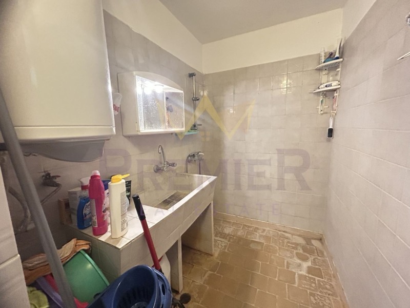 Till salu  3 sovrum Varna , Vazrajdane 1 , 96 kvm | 41396168 - bild [6]