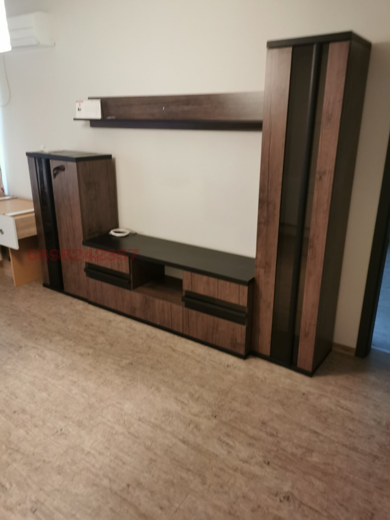 Продава МНОГОСТАЕН, гр. Стара Загора, Център, снимка 2 - Апартаменти - 52475825