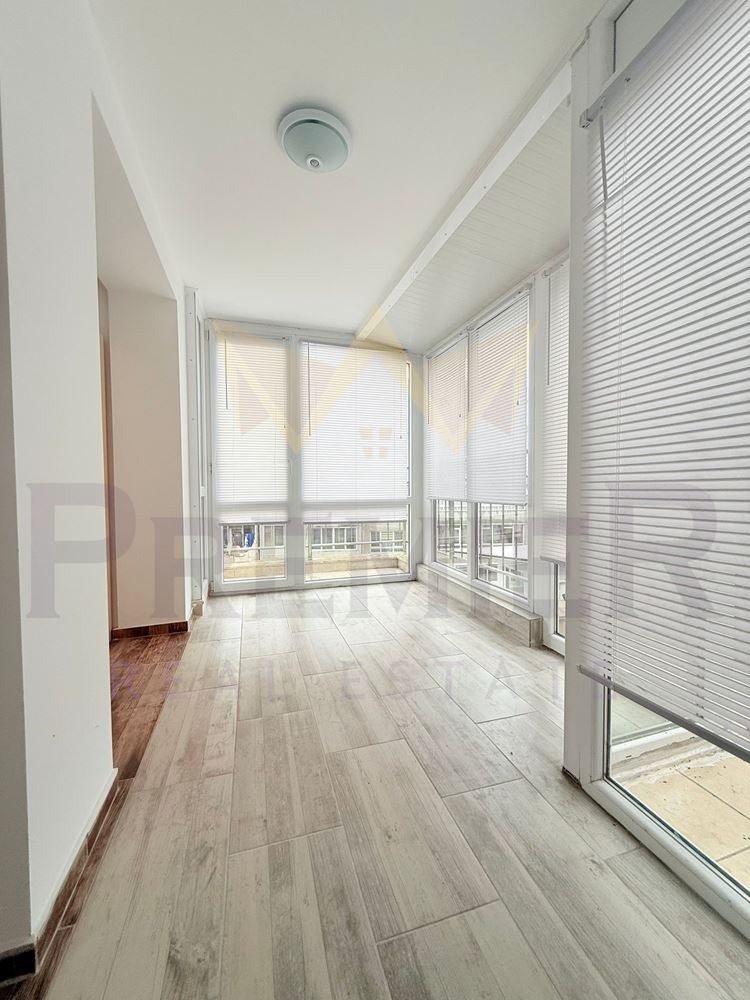 Продава МЕЗОНЕТ, гр. Варна, Христо Ботев, снимка 3 - Апартаменти - 54202279