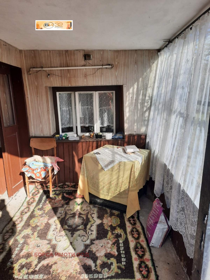 Продава  Къща област Враца , с. Власатица , 84 кв.м | 10521445 - изображение [2]