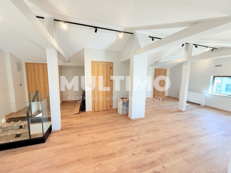 Zu verkaufen  Haus Sofia , Bankja , 370 qm | 13930837 - Bild [13]