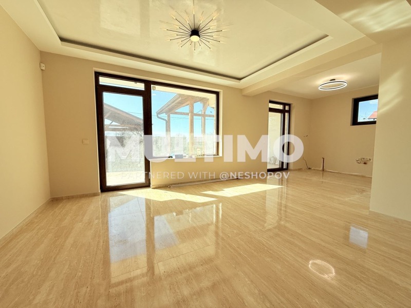 De vânzare  Casa Sofia , Bancia , 370 mp | 13930837 - imagine [3]