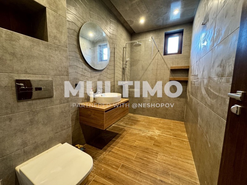 Zu verkaufen  Haus Sofia , Bankja , 370 qm | 13930837 - Bild [5]