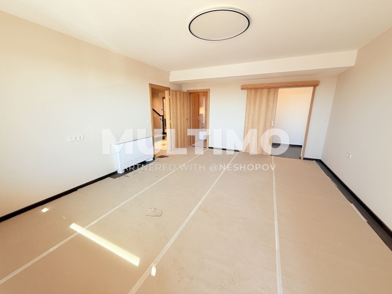 Zu verkaufen  Haus Sofia , Bankja , 370 qm | 13930837 - Bild [7]