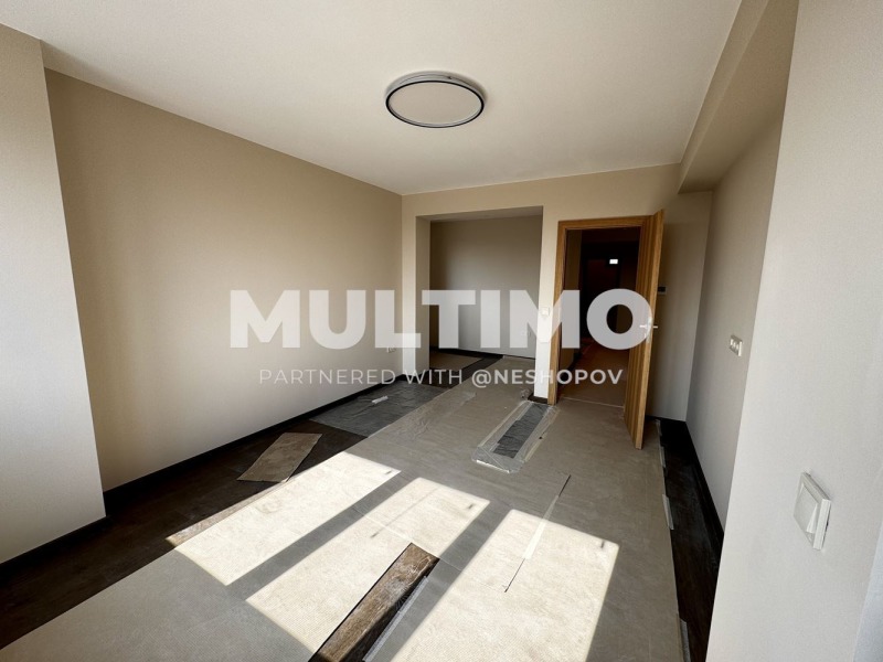 Zu verkaufen  Haus Sofia , Bankja , 370 qm | 13930837 - Bild [11]