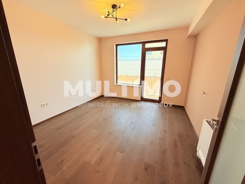 Zu verkaufen  Haus Sofia , Bankja , 370 qm | 13930837 - Bild [9]