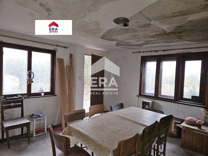 Продава КЪЩА, гр. Ловеч, Дръстене, снимка 5 - Къщи - 55625413