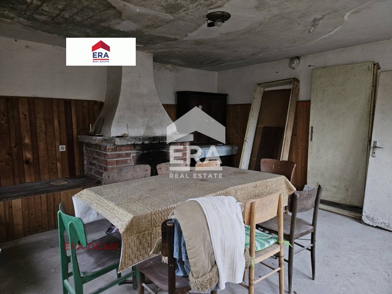 Продава КЪЩА, гр. Ловеч, Дръстене, снимка 4 - Къщи - 55625413