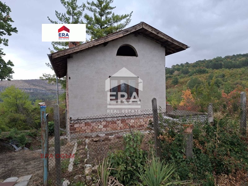 Продава КЪЩА, гр. Ловеч, Дръстене