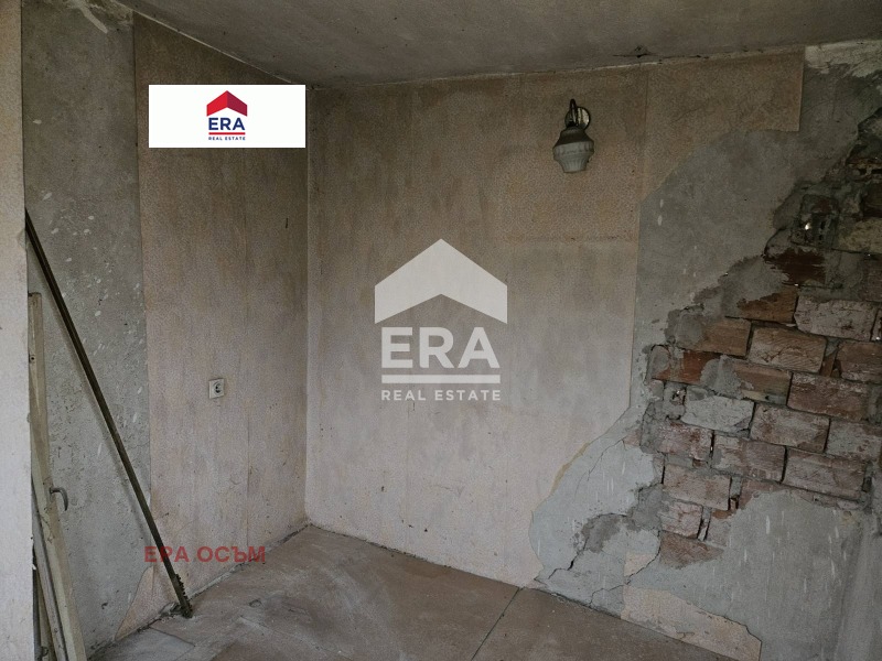 Продава КЪЩА, гр. Ловеч, Дръстене, снимка 6 - Къщи - 55625413