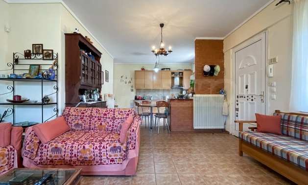 Продава ВИЛА, Извън страната, област Извън страната, снимка 4 - Вили - 54119345