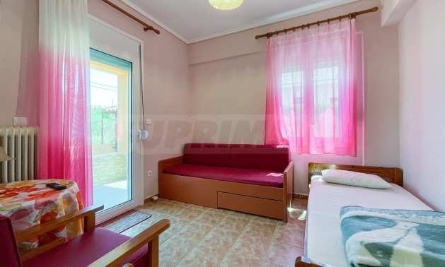 Продава ВИЛА, Извън страната, област Извън страната, снимка 9 - Вили - 54119345