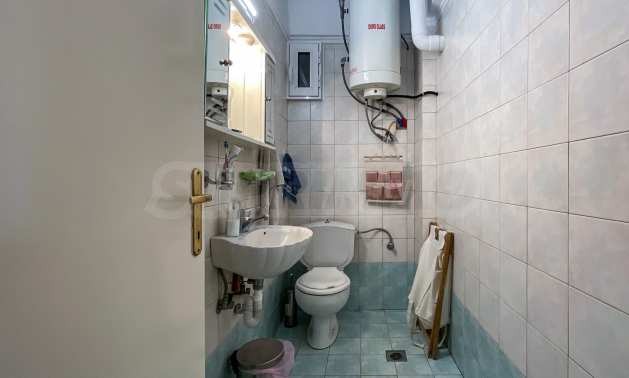 Продава ВИЛА, Извън страната, област Извън страната, снимка 14 - Вили - 54119345