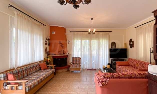 Продава ВИЛА, Извън страната, област Извън страната, снимка 3 - Вили - 54119345