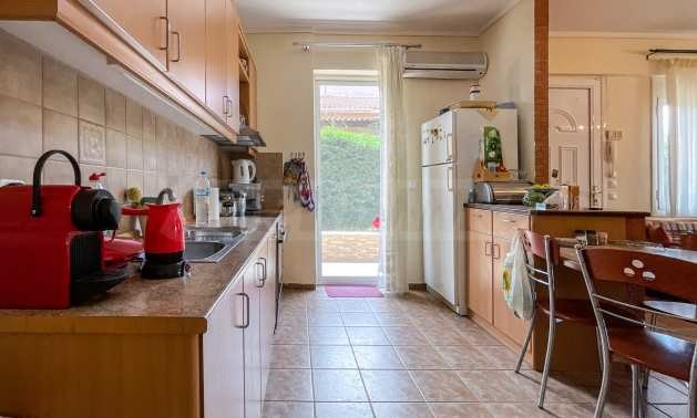 Продава ВИЛА, Извън страната, област Извън страната, снимка 6 - Вили - 54119345