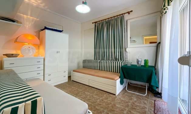 Продава ВИЛА, Извън страната, област Извън страната, снимка 11 - Вили - 54119345