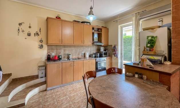 Продава ВИЛА, Извън страната, област Извън страната, снимка 7 - Вили - 54119345