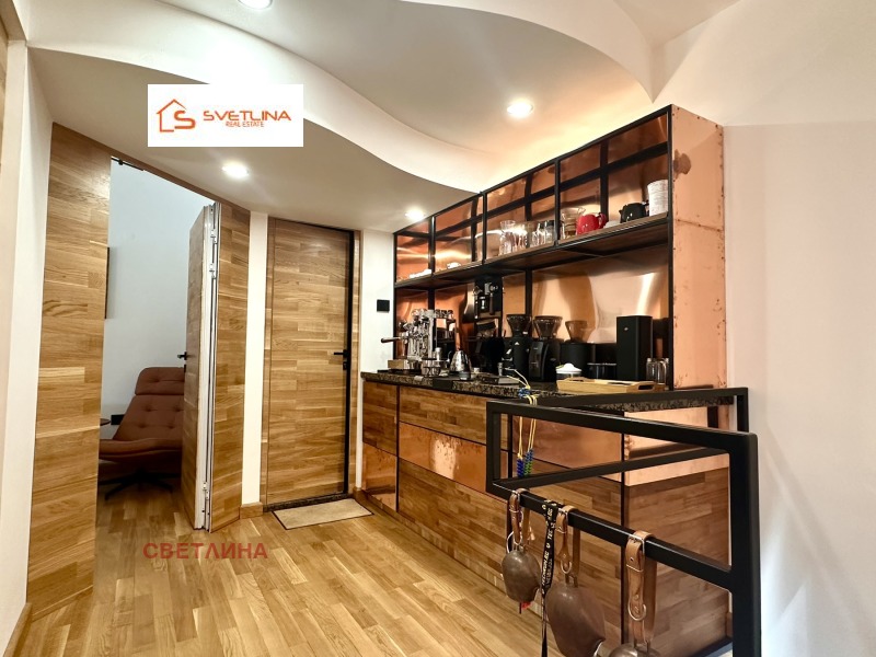 Продава  Магазин град София , Център , 70 кв.м | 64540428 - изображение [5]