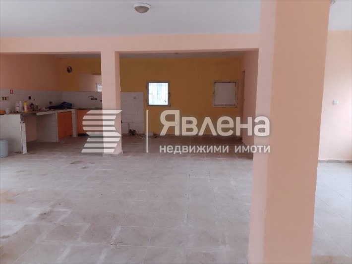 À vendre  Bar; Café Blagoevgrad , Zapad , 280 m² | 53669440 - image [4]