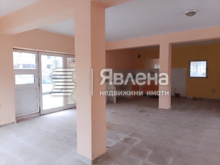 À vendre  Bar; Café Blagoevgrad , Zapad , 280 m² | 53669440 - image [3]
