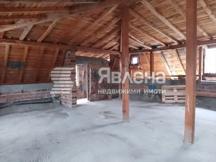 À vendre  Bar; Café Blagoevgrad , Zapad , 280 m² | 53669440 - image [5]