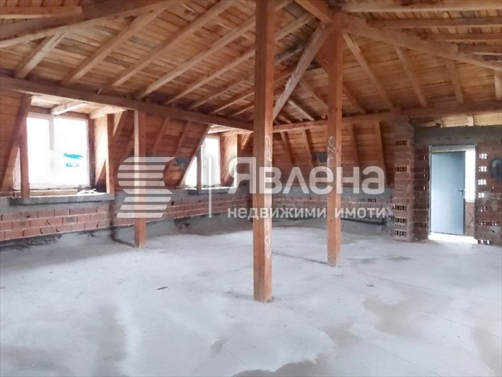 À vendre  Bar; Café Blagoevgrad , Zapad , 280 m² | 53669440 - image [6]