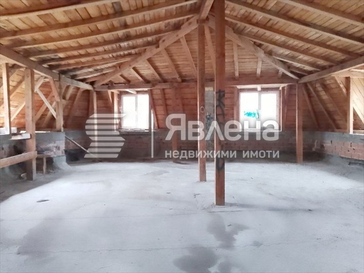 À vendre  Bar; Café Blagoevgrad , Zapad , 280 m² | 53669440 - image [7]