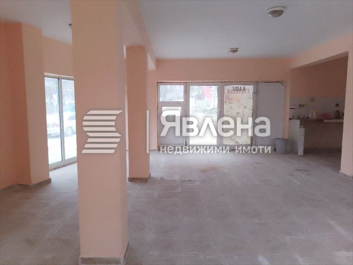 À vendre  Bar; Café Blagoevgrad , Zapad , 280 m² | 53669440 - image [2]
