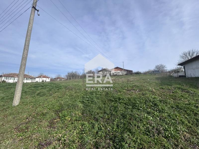 À vendre  Parcelle région Varna , Nikolaevka , 1150 m² | 61281084 - image [2]