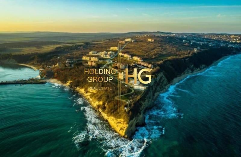 Til salg  Grund region Varna , Byala , 920 kvm | 56241503 - billede [2]