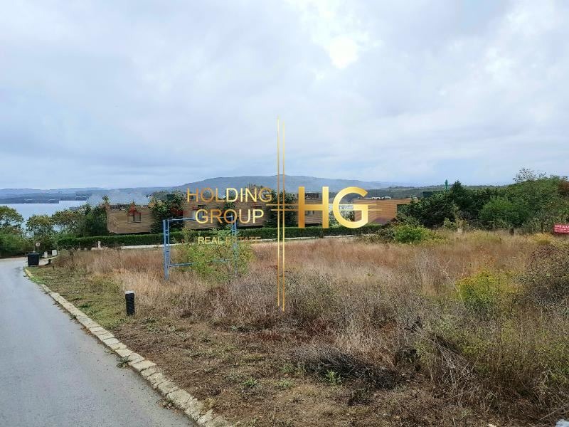 Til salg  Grund region Varna , Byala , 920 kvm | 56241503 - billede [4]