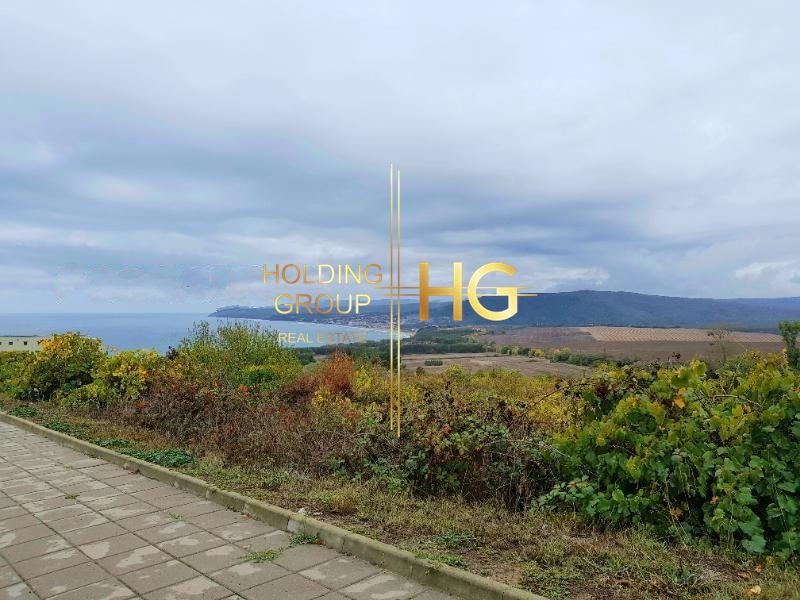 Til salg  Grund region Varna , Byala , 920 kvm | 56241503 - billede [6]