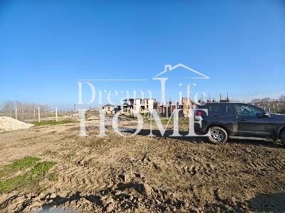 Продава ПАРЦЕЛ, с. Войводиново, област Пловдив, снимка 2 - Парцели - 54189242